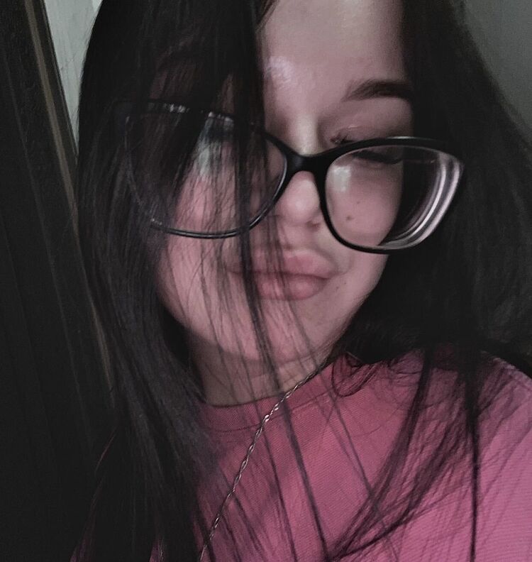  ,   , 20 ,     , c 