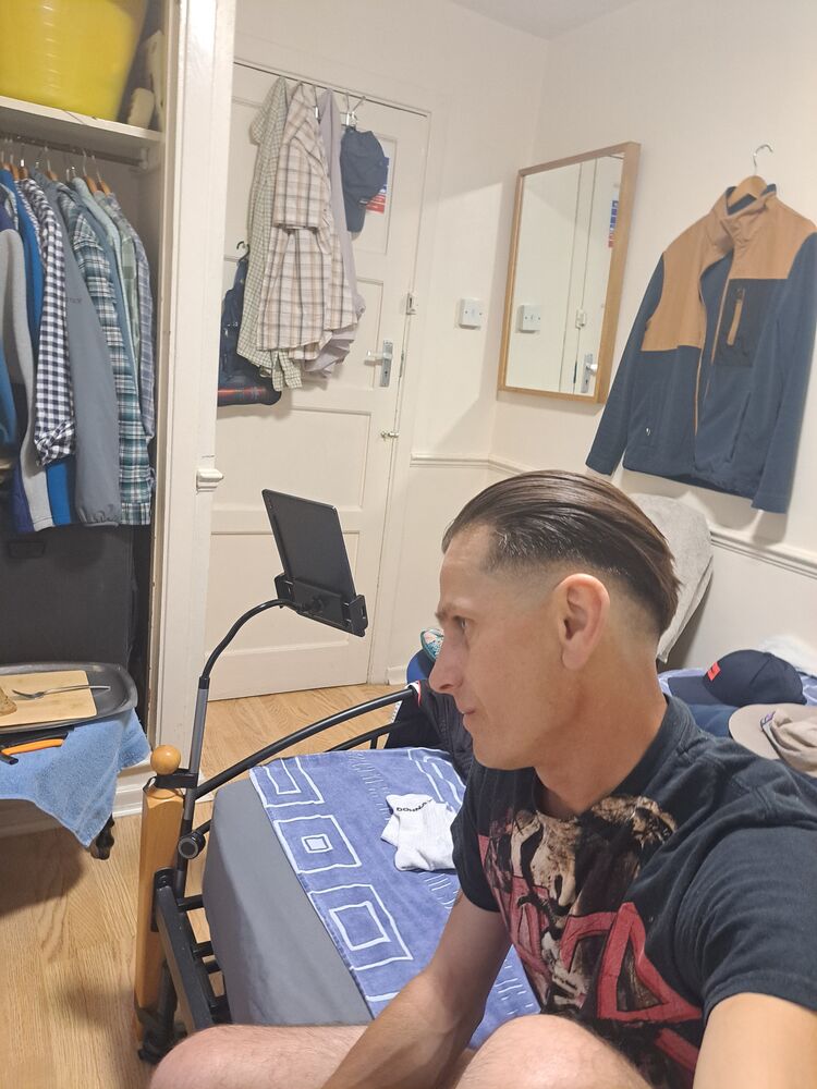  ,   , 44 ,   ,   , c , 