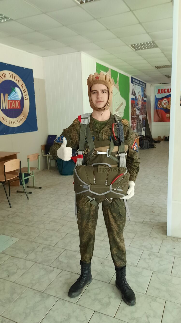 ���������� ������, ���� ����� ������, 22 ����, ������������ ��� ������, ����� � ���������