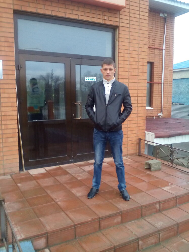 ���� 7518841 ������� ����, 37 ���, ���� ���������� � ������