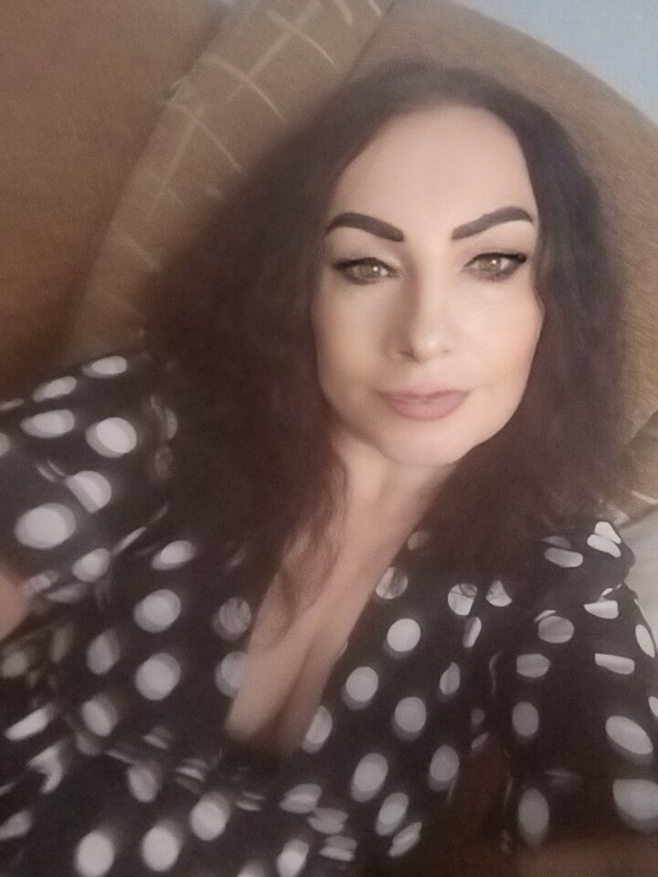  39292871  , 47 ,    