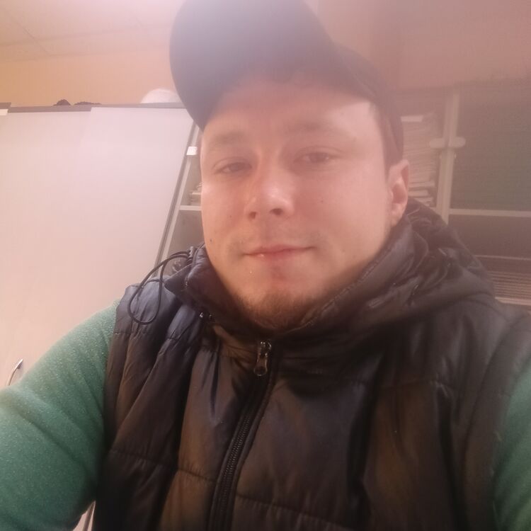 ���������� ��������, ���� ������� ����, 29 ���, ������������ ��� ������, ����� � ���������