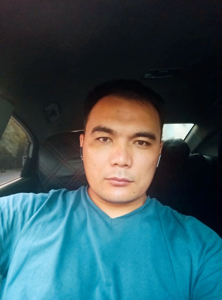 ���������� ������, ���� ������� �����, 32 ����, ������������ ��� ������, ����� � ���������