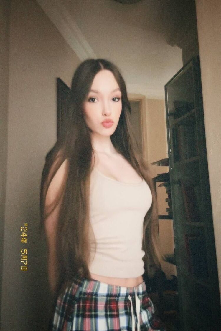  47584651  , 25 ,    