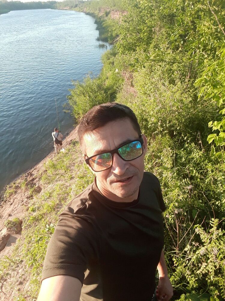  ,   , 53 ,   ,   
