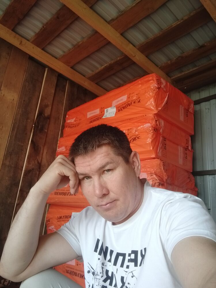  34683231  , 47 ,    