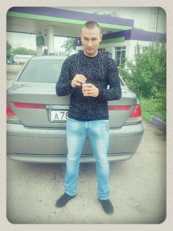 ���������� �����������, ���� ������� ������, 35 ���, ������������ 