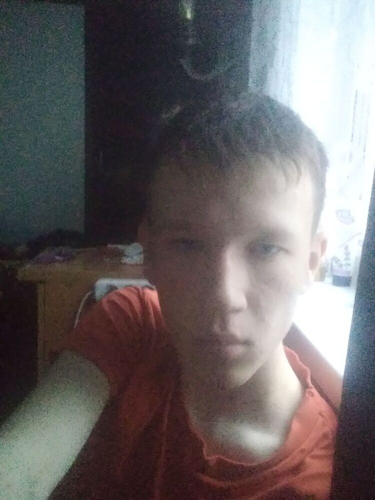  -,   , 22 ,   ,   
