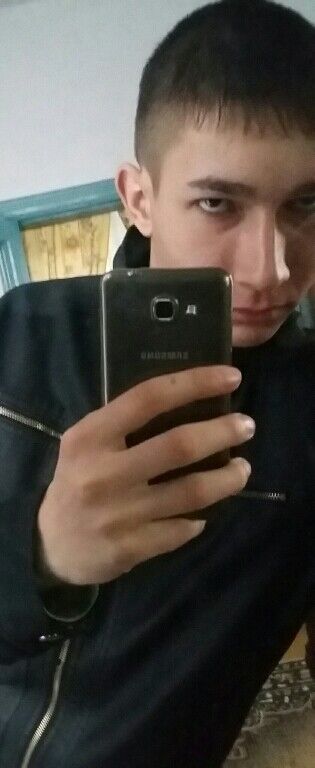 ���������� ������, ���� ������� Dima, 32 ����, ������������ ��� ������, ����� � ���������, c�������� ���������