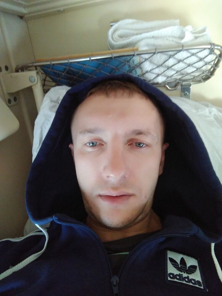 ���� 11467841 ������� �������, 43 ����, ���� ���������� � ����