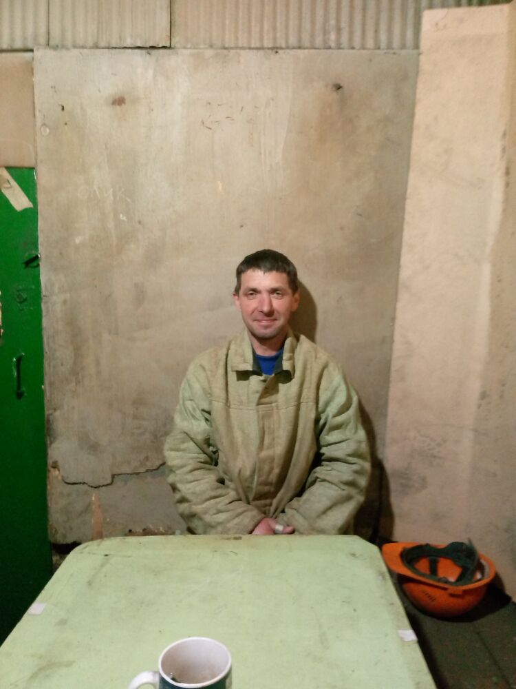 ���������� ������ ��������, ���� ������� ����, 47 ���, ������������ ��� ������, ����� � ���������