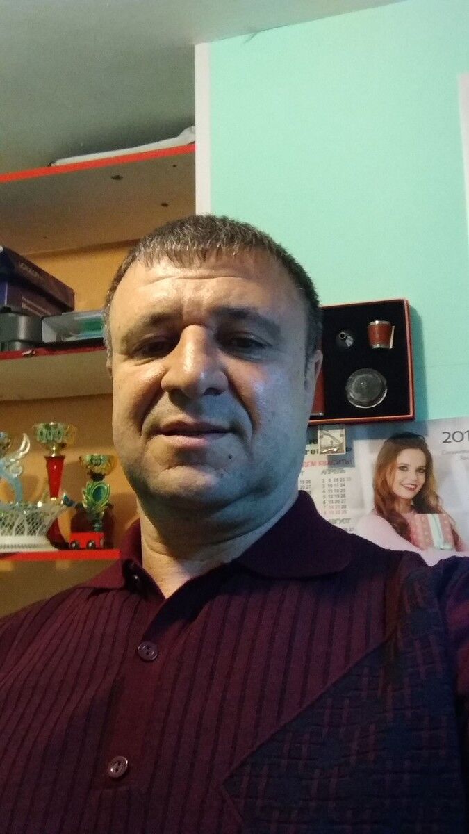  -,   , 54 ,     , c 
