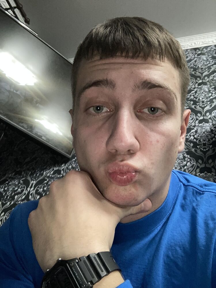  47826731  , 20 ,    
