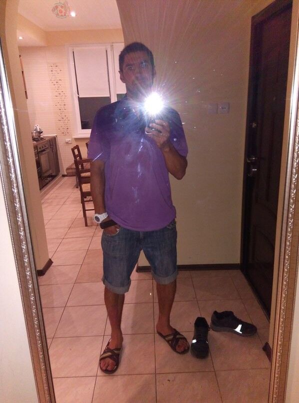 ���� 7320461 ������� Kolych, 44 ����, ���� ���������� � ������