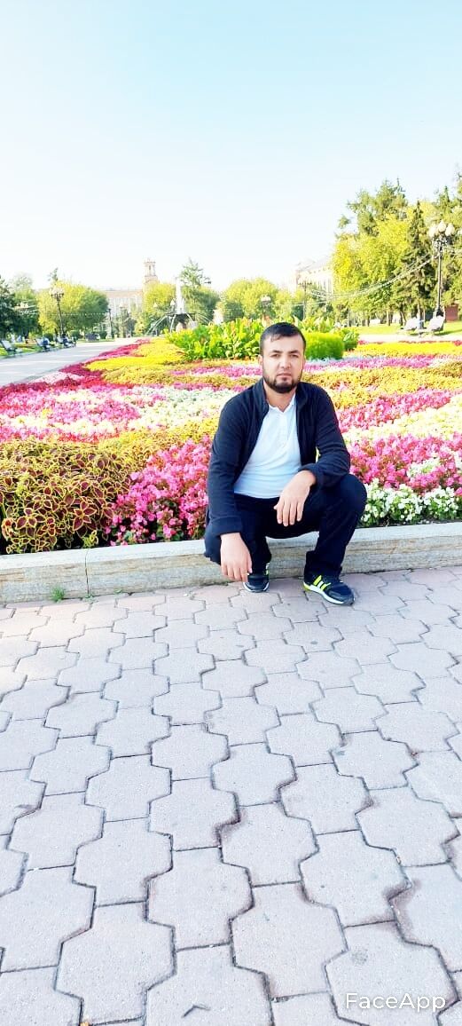  28470981  Ryzlboi, 38 ,    