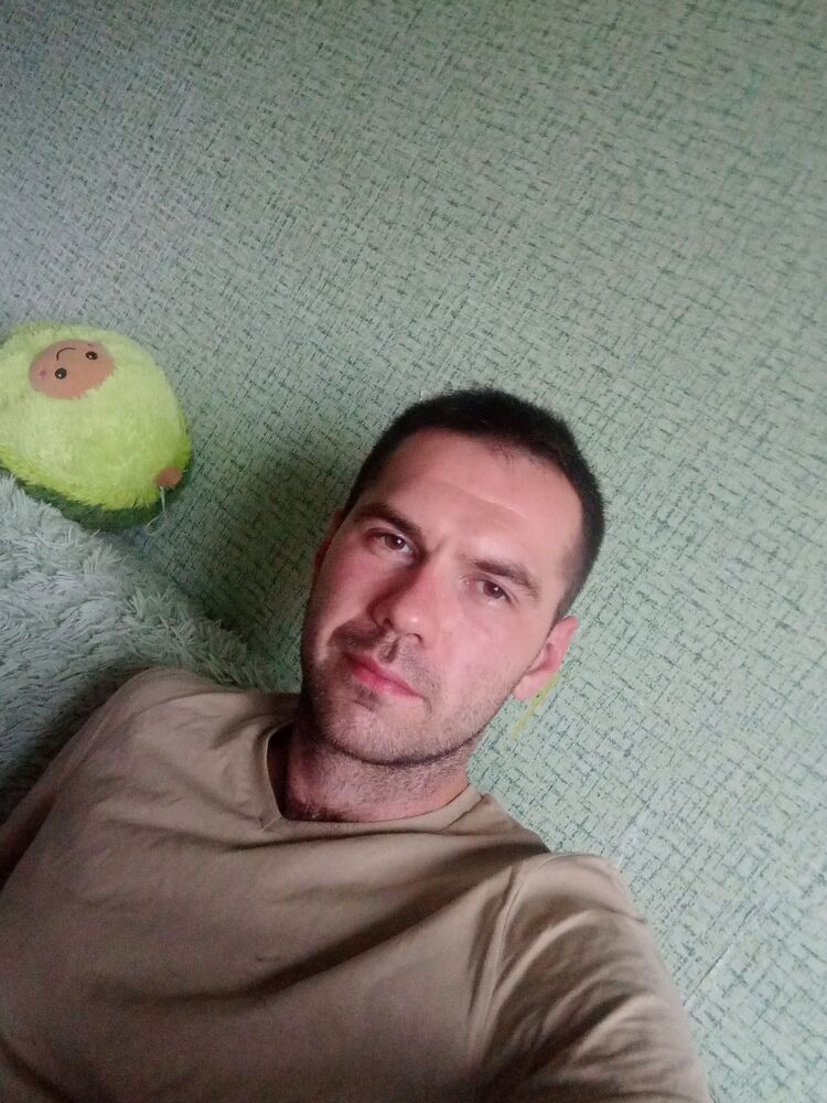  ,   , 33 ,   c 
