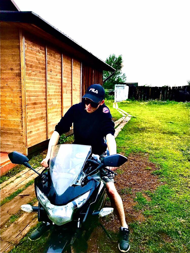 ���� 43662251 ����� �������, 25 ���, ���� ���������� � �����������