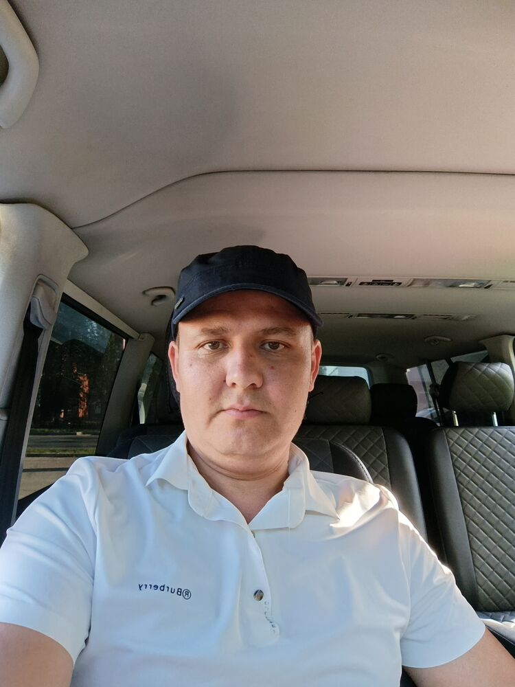 ���� 51773191 ������� ����, 32 ����, ���� ���������� � �����������