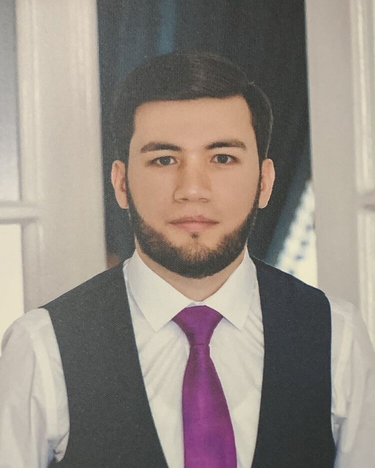  ,   Abdullox, 28 ,   ,   