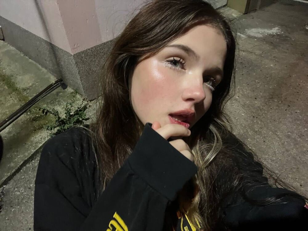 ���������� ������, ���� ������� ������, 21 ���, ������������ ��� ���������