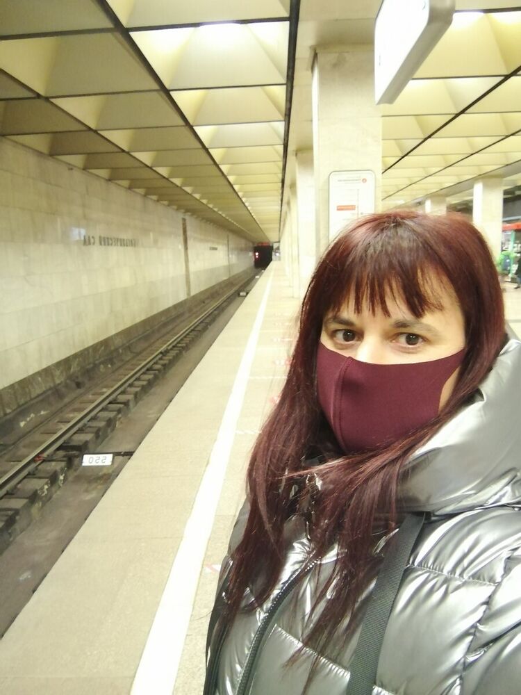  ,   Oksana, 42 ,   c , 