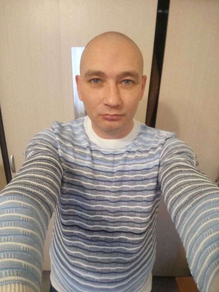 ���� 35316041 ������� �������, 39 ���, ���� ���������� � ������