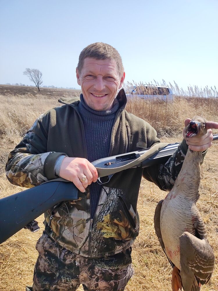 ���� 55701511 ������� ��������, 43 ����, ���� ���������� � ������������