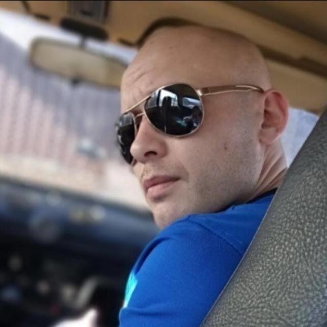  30115291  , 35 ,    
