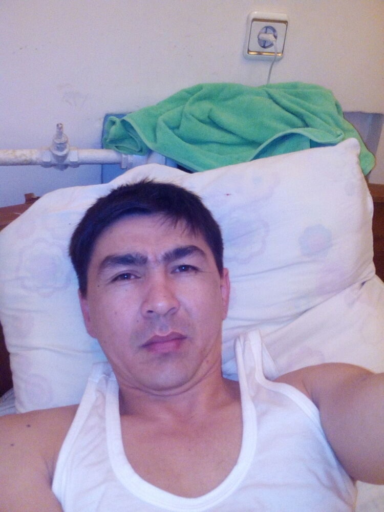 ���� 8938191 ������� Roma, 40 ���, ���� ���������� � ������