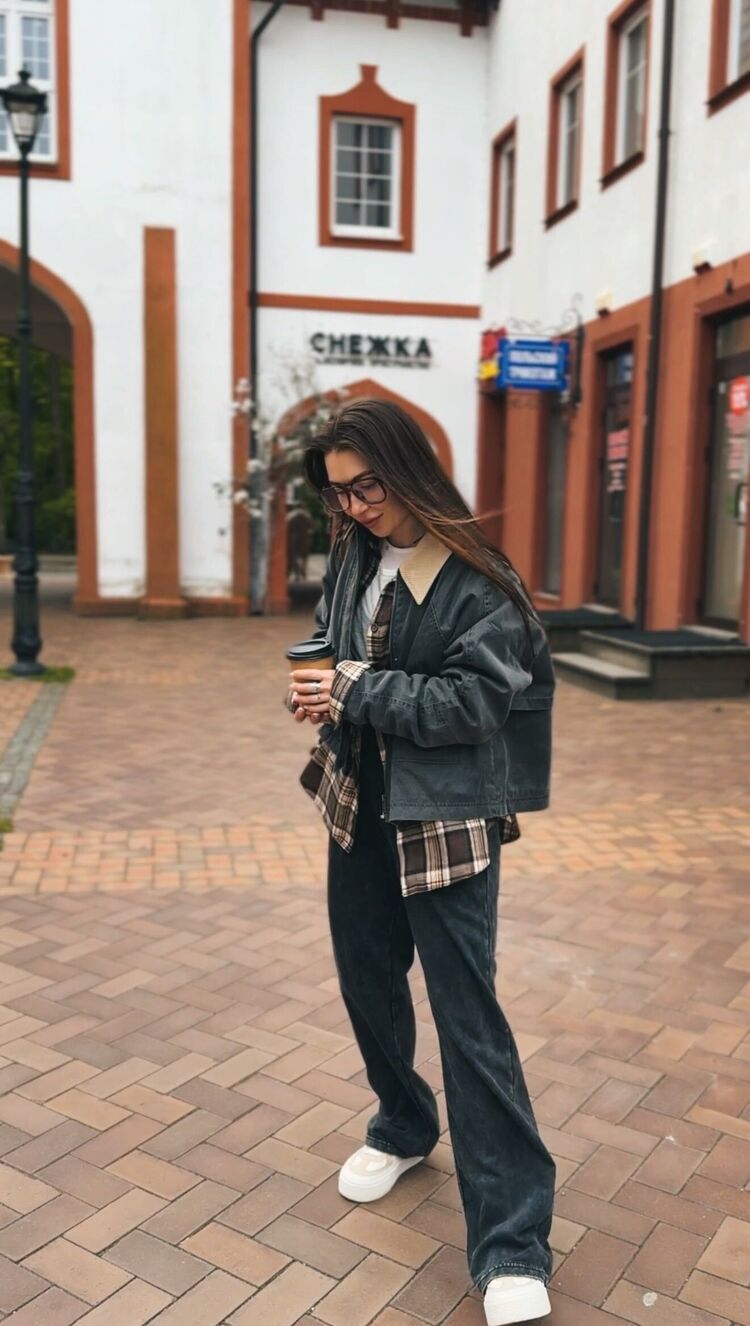 ���������� ������� �����, ���� ������� �����, 34 ����, ������������ ��� ������, ����� � ���������, ���������