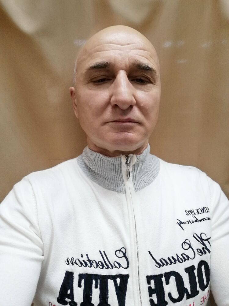  ,   , 54 ,   ,   