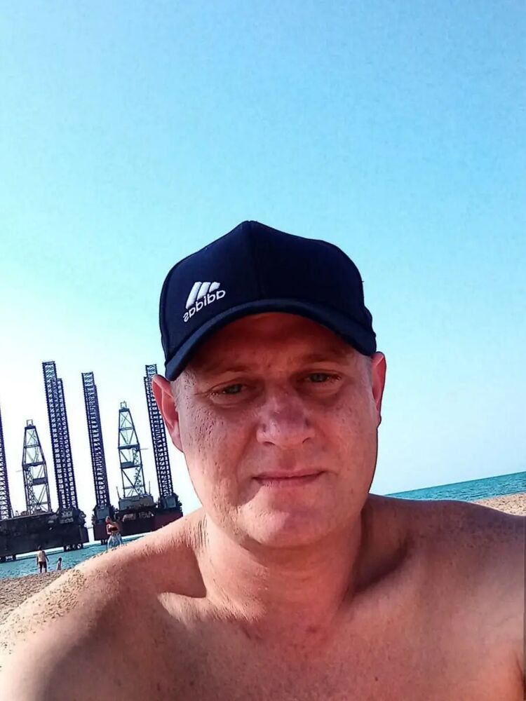 ���� 31953561 ������� �����, 41 ���, ���� ���������� � ������� ���������