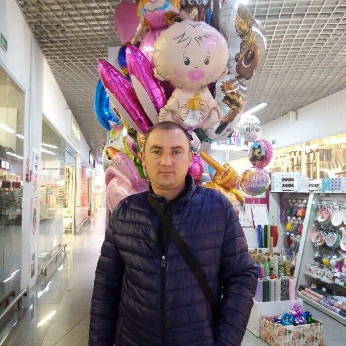  ,   , 43 ,   ,   