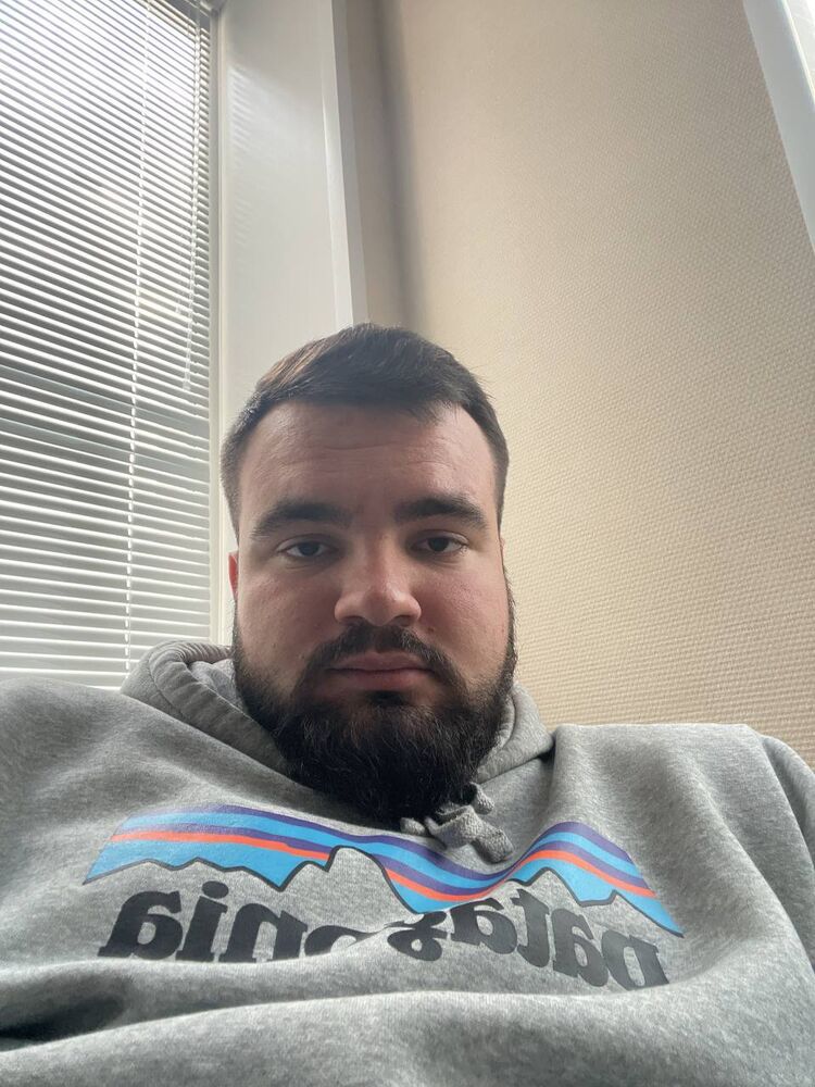 ���� 38230571 ������� ������, 30 ���, ���� ���������� � ����