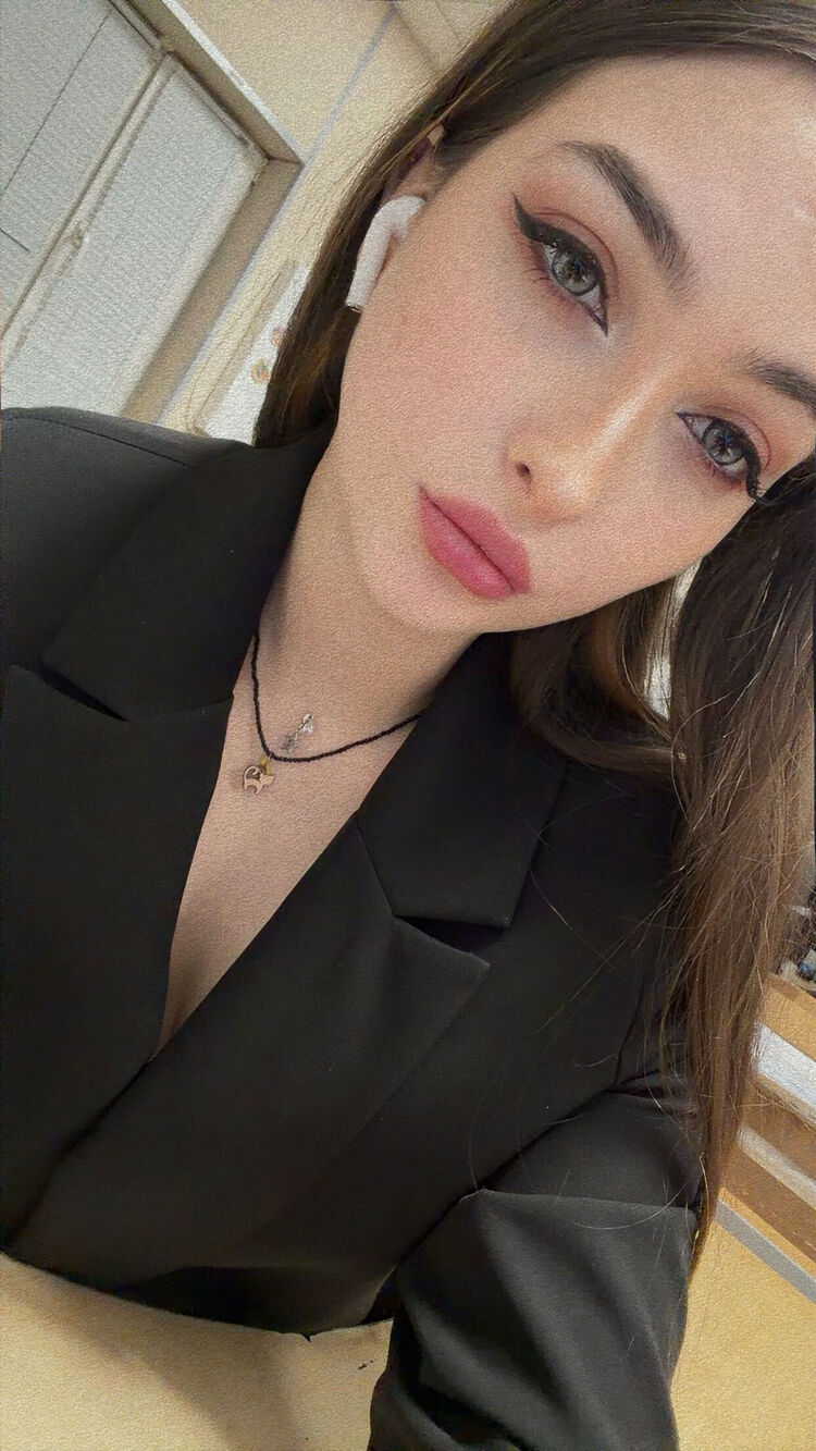 ���������� �����������, ���� ������� �������, 24 ����, ������������ ��� ������, ����� � ���������, c�������� ���������, ���������