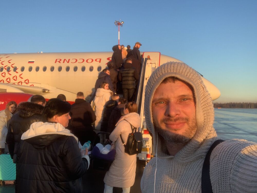 ���������� �����-���������, ���� ������� �������, 38 ���, ������������ ��� ������, ����� � ���������, c�������� ���������