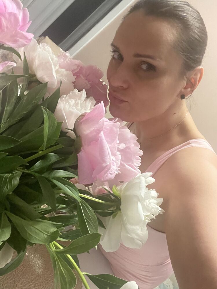 ���������� ������, ���� ������� �����, 46 ���, ������������ ��� ����� � ���������, c�������� ���������, ���������