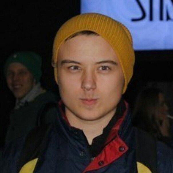 ���� 10215251 ������� Sweetneck, 115 ���, ���� ���������� � �����