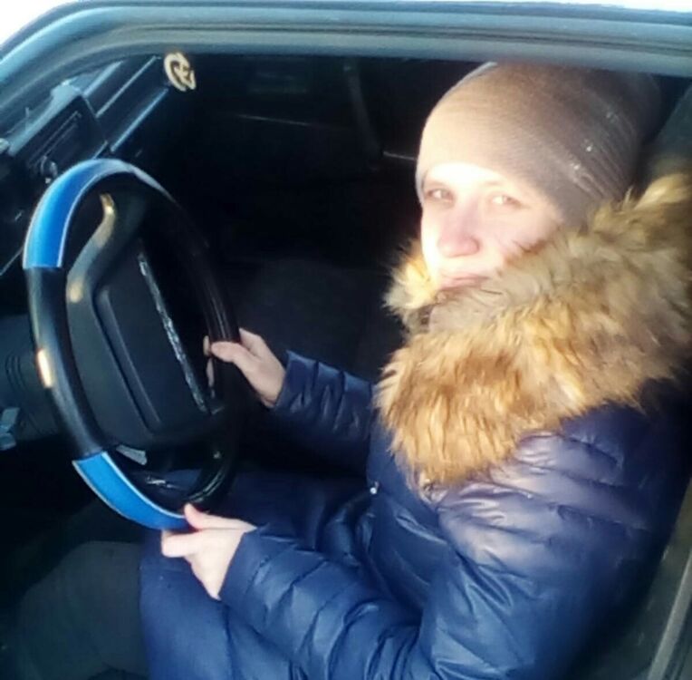 ���� 19487481 ������� ���, 41 ���, ���� ���������� � ��������