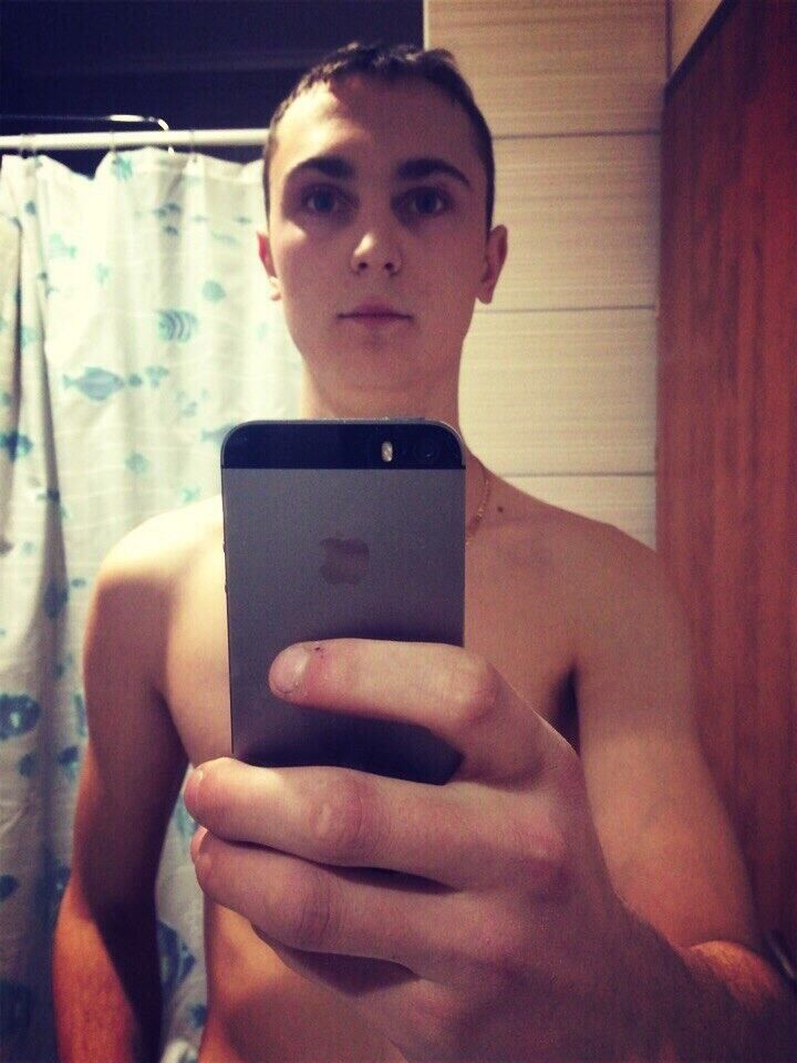  15746701  , 27 ,    
