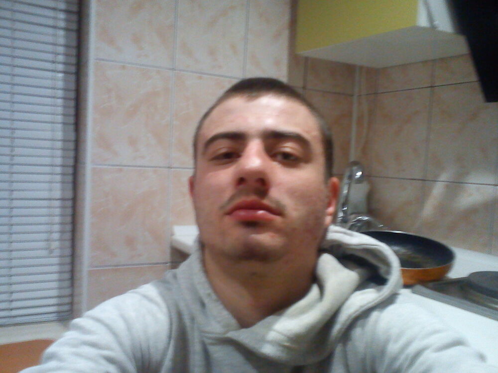 ���� 9044731 ������� Andrey, 34 ����, ���� ���������� � ������