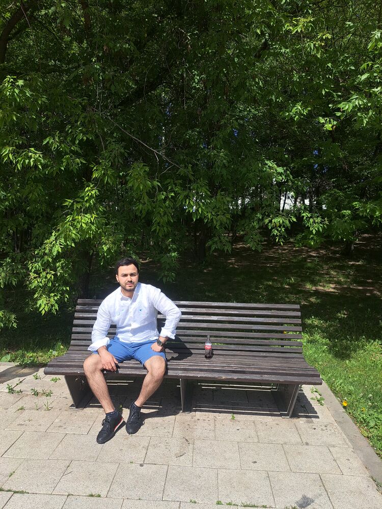 ���������� ������, ���� ������� �������, 28 ���, ������������ ��� ������, ����� � ���������, ���������