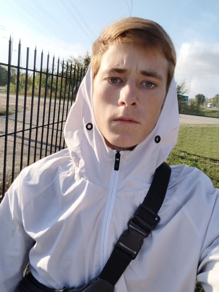 ���������� �������, ���� ����� ����, 22 ����, ������������ ��� ������, ����� � ���������, ���������