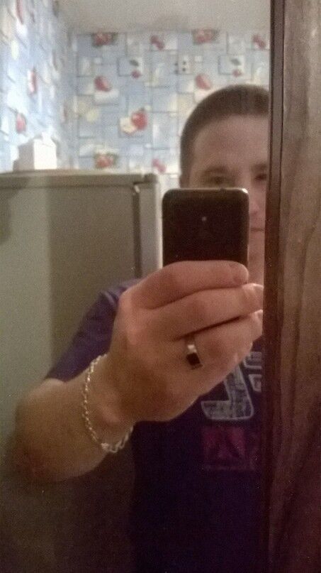 ���������� �������, ���� ������� �����, 34 ����, ������������ ��� ������, ����� � ���������, c�������� ���������