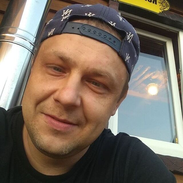 ���� 28275721 ������� ����, 44 ����, ���� ���������� � ����������