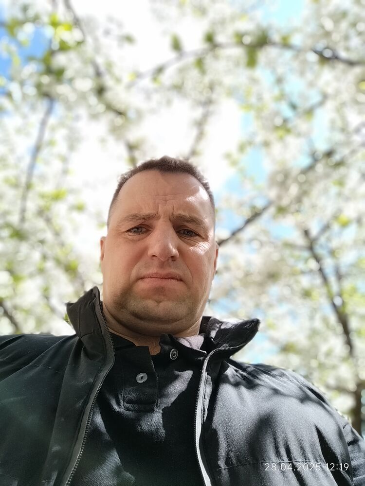 ���������� ������, ���� ������� Dima, 45 ���, ������������ ��� ������, ����� � ���������, c�������� ���������, ���������