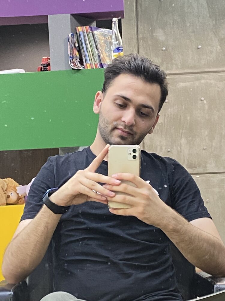  30554351  , 26 ,    