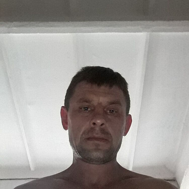   ,   , 39 ,     , c 