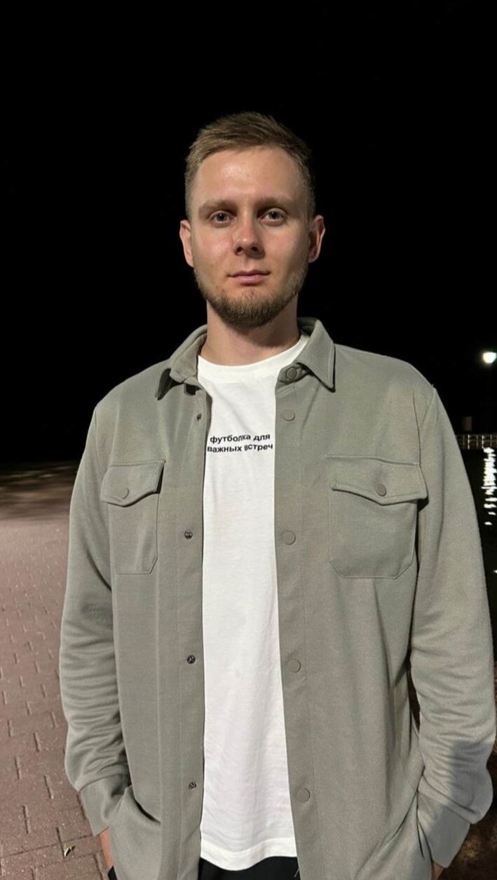 ���� 55780121 ����� ���������, 25 ���, ���� ���������� � �������