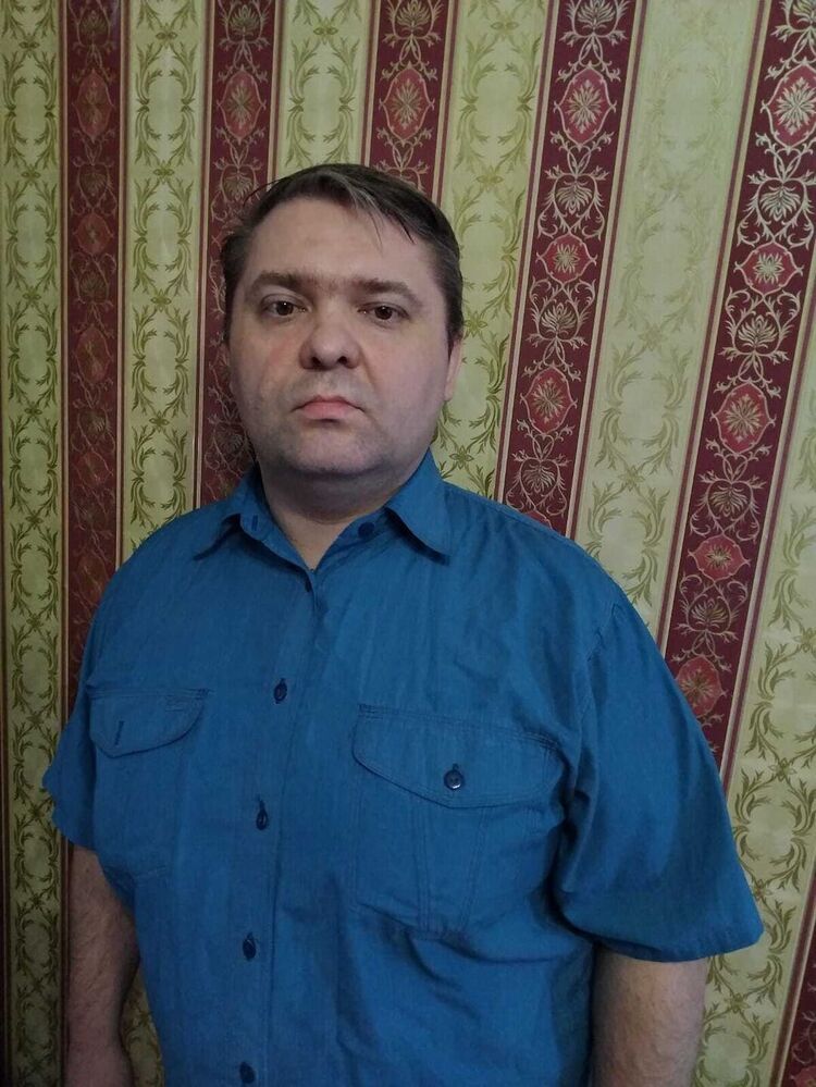 ���� 33706071 ������� ��������, 45 ���, ���� ���������� � �����-����������